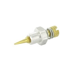 Gemischregulierschraube - 99525S