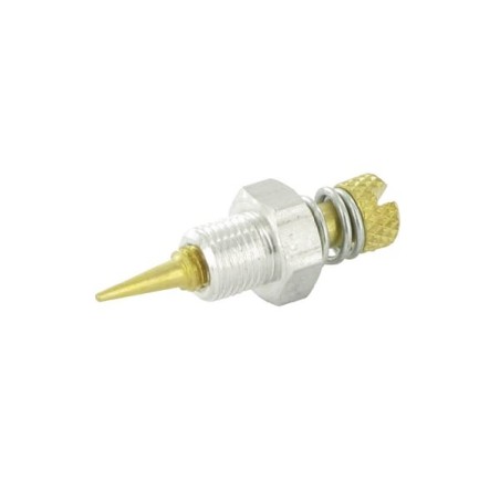 Gemischregulierschraube - 99525S