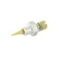 Adjusting needle - 99525S