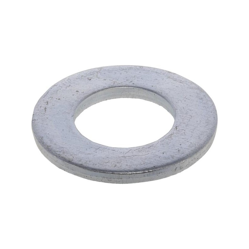 Washer - 994312 Washer - 994312