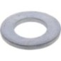 Washer - 994312 Washer - 994312