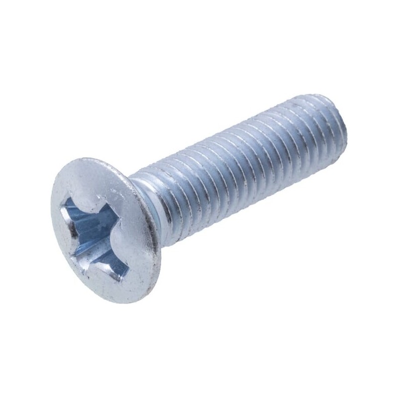 Bolt - 999607 Bolt - 999607