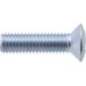 Bolt - 999607 Bolt - 999607