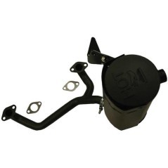 Kawasaki – produkty dostępne w rolniczeczesci.pl