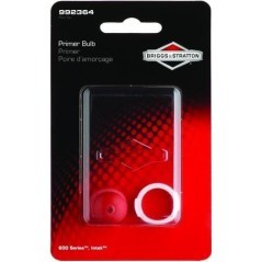 Briggs & Stratton – produkty dostępne w rolniczeczesci.pl