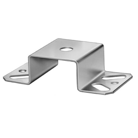 Lighting mounts – produkty dostępne w rolniczeczesci.pl