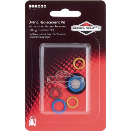 Service products – produkty dostępne w rolniczeczesci.pl