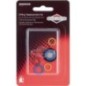 O-ring replacement kit - 992535 O-ring replacement kit - 992535
