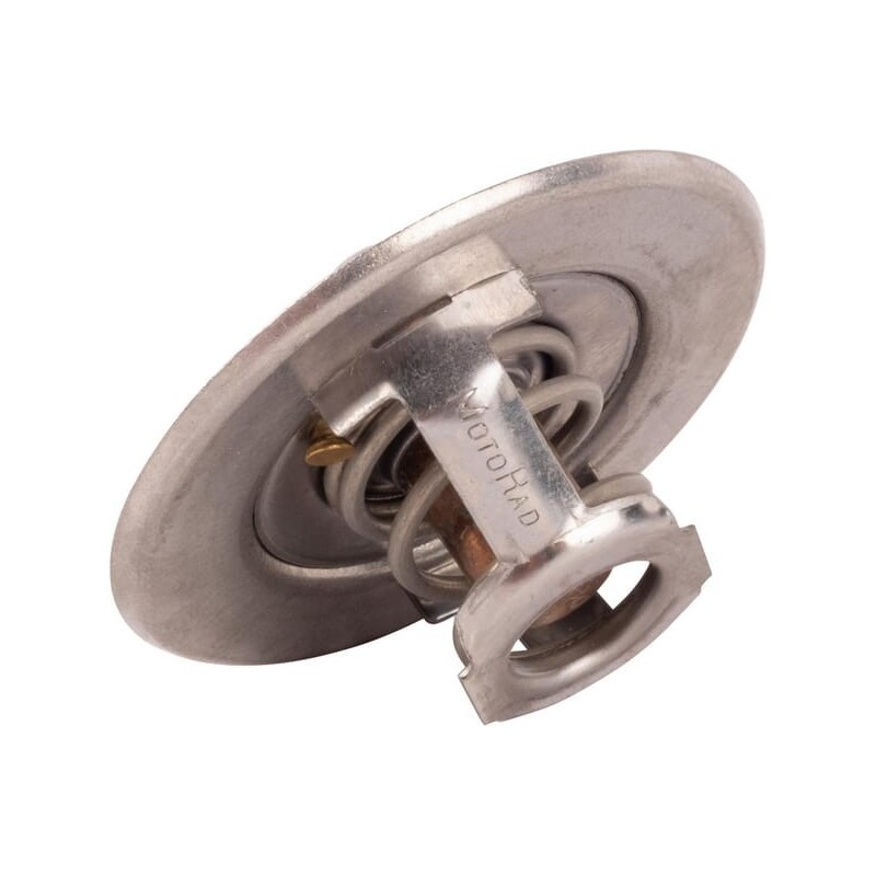 Thermostat - 996639N Thermostat - 996639N
