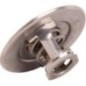 Thermostat - 996639N Thermostat - 996639N