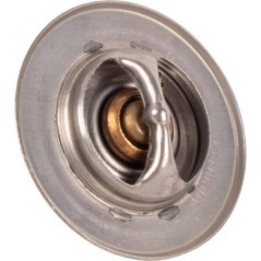 Thermostat - 996639N