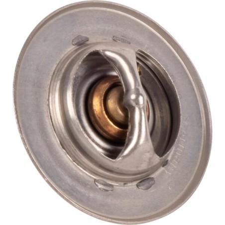 Thermostat - 996639N