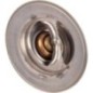 Termostat - 996639N Termostat - 996639N