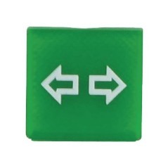 Symbols for switches – produkty dostępne w rolniczeczesci.pl