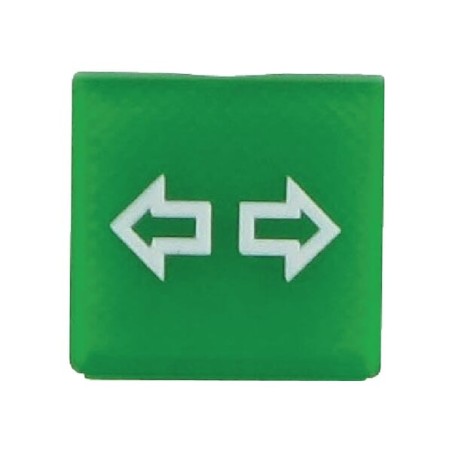 Symbols for switches – produkty dostępne w rolniczeczesci.pl