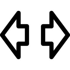 Symbol green - 9XT714300141