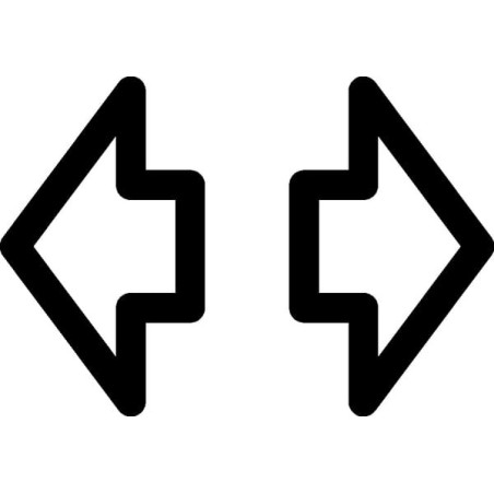 Symbol green - 9XT714300141