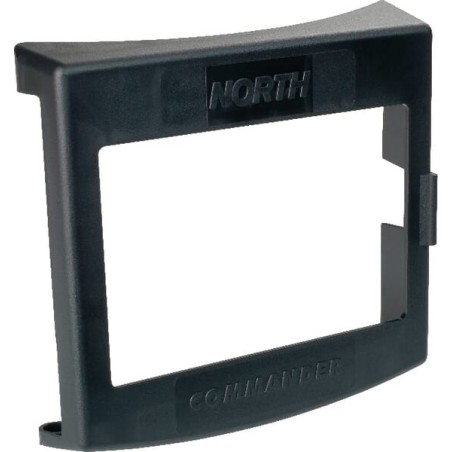 Accessories – produkty dostępne w rolniczeczesci.pl