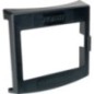 Commander hinged visor - A001979 Commander hinged visor - A001979