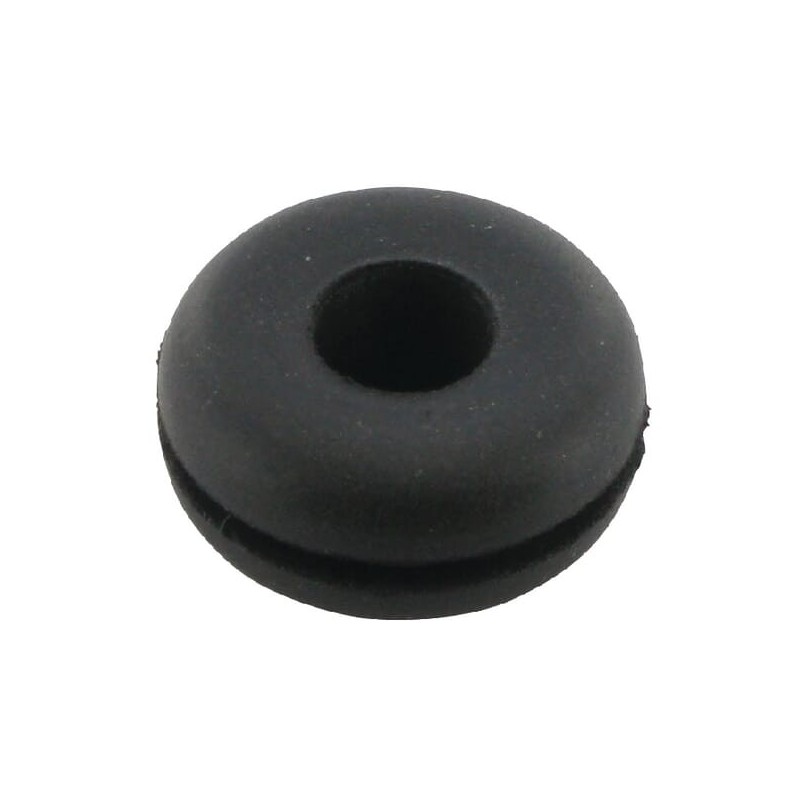 Durchführgummi - 9GT999148361 Durchführgummi - 9GT999148361