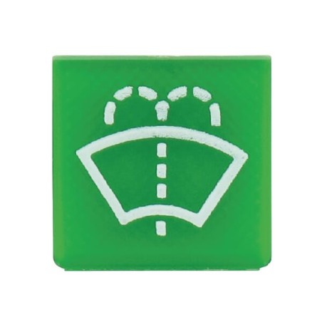 Symbole für Schalter – produkty dostępne w rolniczeczesci.pl