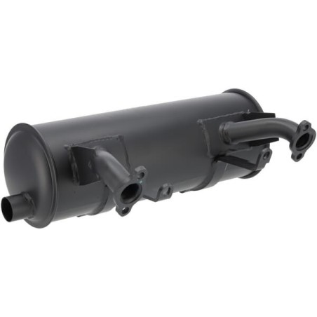 Briggs & Stratton – produkty dostępne w rolniczeczesci.pl