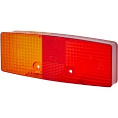 Spare parts and accessories – produkty dostępne w rolniczeczesci.pl