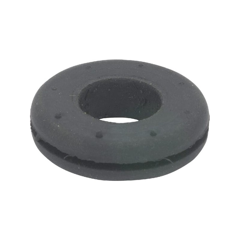 Durchführgummi - 9GT999148091 Durchführgummi - 9GT999148091