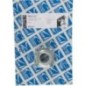 Lagerset - 9RL004 Lagerset - 9RL004