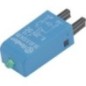 LED-Modul Diode 24 VDC - 9980902499 LED-Modul Diode 24 VDC - 9980902499