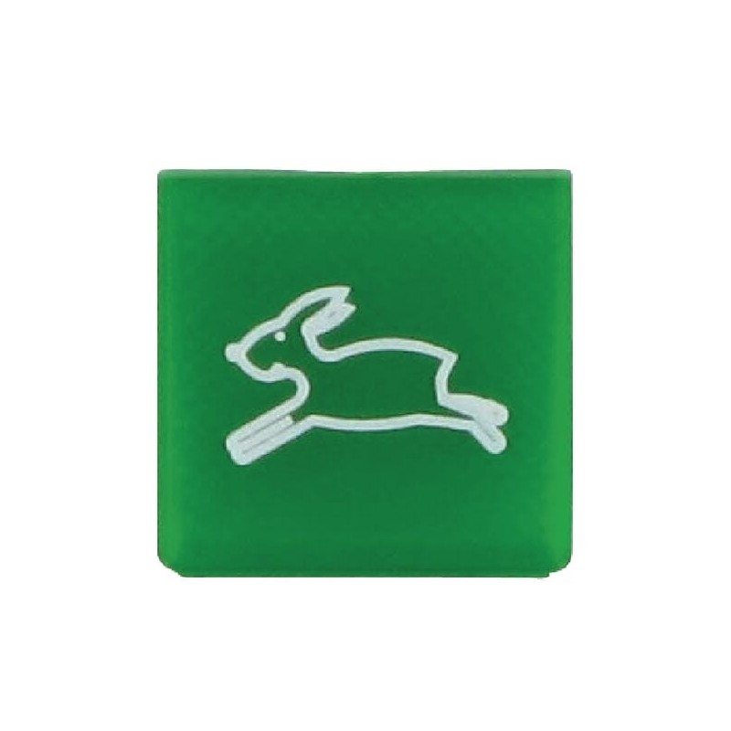 Symbol schnell - 9XT713630401 Symbol schnell - 9XT713630401