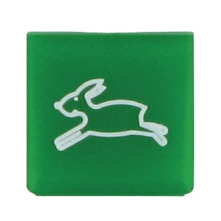 Symbol quick - 9XT713630401