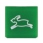 Symbol quick - 9XT713630401 Symbol quick - 9XT713630401