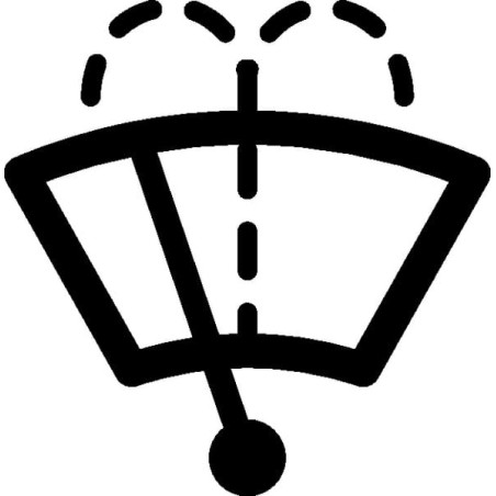 Symbol do przełączników, szybko - 9XT713630401