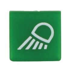 9XT713630371 Hella, Symbols for switches 