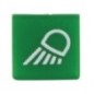 Symbol worklamp - 9XT713630371 Symbol worklamp - 9XT713630371