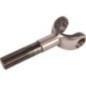 Half-Axle - 9961242N Half-Axle - 9961242N