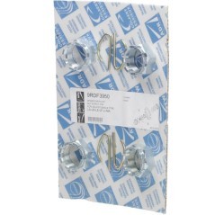 ADR – produkty dostępne w rolniczeczesci.pl