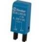 EMC module, Diode - 9980300000 EMC module, Diode - 9980300000