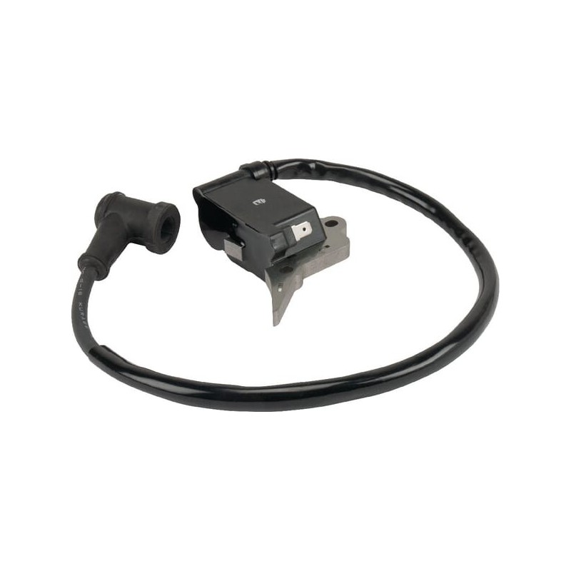 Ignition coil, Kawasaki - 999966117 Ignition coil, Kawasaki - 999966117
