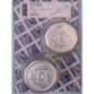 Hub cap diameter 130 - 9RTF130W Hub cap diameter 130 - 9RTF130W