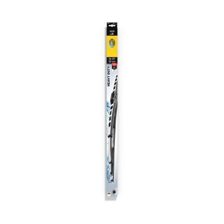 Wischerblatt WT20 500mm - 9XW184107201
