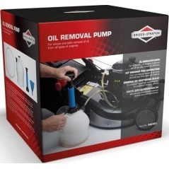 Service products – produkty dostępne w rolniczeczesci.pl