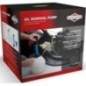 Ölabsauger Set - 992423 Ölabsauger Set - 992423