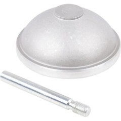 9927914N Raico, Filter accessories 