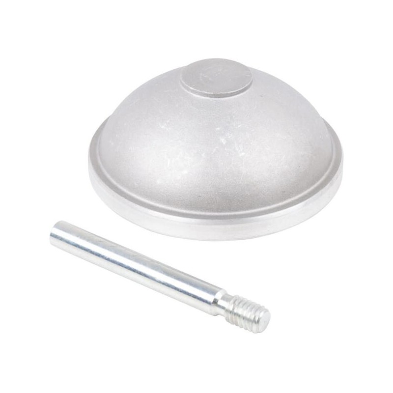Deckel - 9927914N Deckel - 9927914N