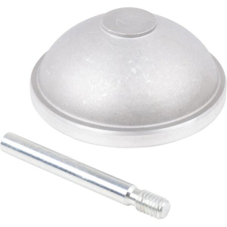 Lid - 9927914N
