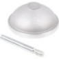 Deckel - 9927914N Deckel - 9927914N