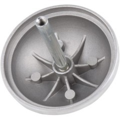 9927914N Raico, Filter accessories 