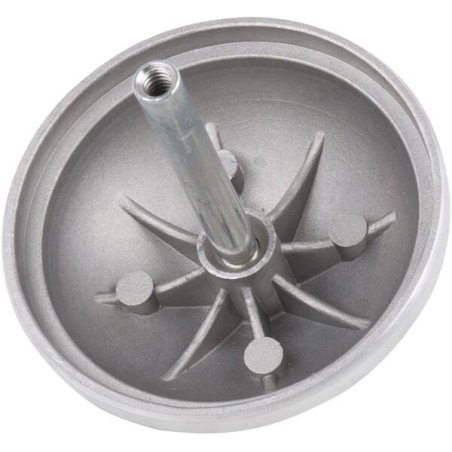 Deckel - 9927914N